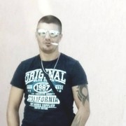  Grojec,  , 39