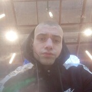  -,   , 31 ,     , c 