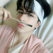 ,   ALIJON, 26 ,   ,   