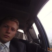  ,   Alexander, 36 ,   