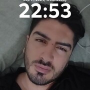 ���������� ������, ���� ������� Baris, 32 ����, ������������ ��� c�������� ���������