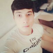  ,    , 27 ,   ,   