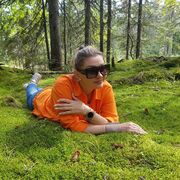 ���������� �����������-��-�����, ���� ������� �������, 38 ���, ������������ ��� ������, ����� � ���������, c�������� ���������