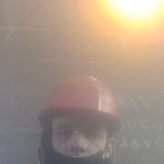 ���������� �����������, ���� ������� ��������, 33 ����, ������������ ��� ����� � ���������, c�������� ���������