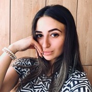  ,   , 31 ,   ,   , c 
