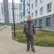 ���������� �������, ���� ������� ��������, 37 ���, ������������ ��� ������, ����� � ���������, c�������� ���������