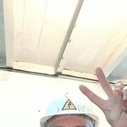 ���������� �������, ���� ������� �����, 47 ���, ������������ 