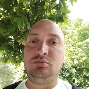 ���������� ������, ���� ������� �������, 35 ���, ������������ ��� ������, ����� � ���������