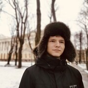 ���������� ��������, ���� ������� ����, 26 ���, ������������ ��� ������, ����� � ���������, ���������