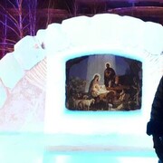 ���������� �������������, ���� ������� ��������, 46 ���, ������������ ��� c�������� ���������, ���������