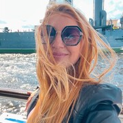  -,   , 34 ,   ,   
