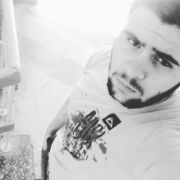 ���������� �����������, ���� ������� David, 27 ���, ������������ ��� ������, ���������