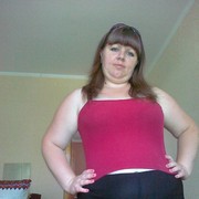 ���������� �������, ���� ������� �����, 40 ���, ������������ ��� ������, ����� � ���������, c�������� ���������, ���������