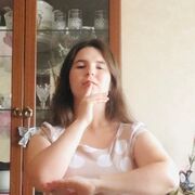  ,   , 30 ,   c 