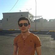  ,   Emil, 34 ,   