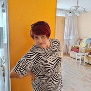  ,   , 53 ,   c , 