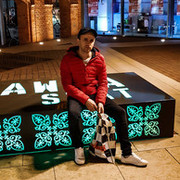  ,   Igor, 33 ,   ,   , c 