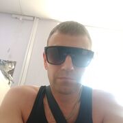  ,   , 38 ,   ,   , c , 