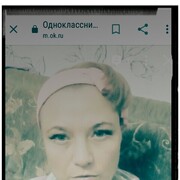 ���������� ������������, ���� ������� ����, 40 ���, ������������ ��� ������, ����� � ���������, ���������