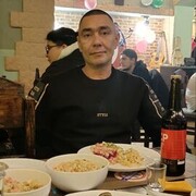 ���������� ���������, ���� ������� ������, 46 ���, ������������ ��� ������, ����� � ���������