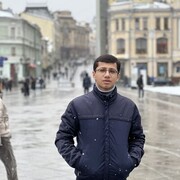  ,   Muhammad, 19 ,   ,   