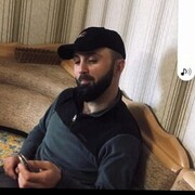  ,  Soslan, 35