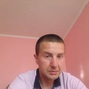 ���������� �������, ���� ������� �������, 41 ���, ������������ ��� ������, ����� � ���������, c�������� ���������