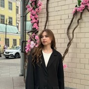 ���������� ������, ���� ������� ���, 23 ����, ������������ ��� ������, ����� � ���������