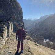 ���������� ���, ���� ������� ������, 36 ���, ������������ ��� ������, ����� � ���������