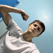 ���������� ���������, ������ ������, 19