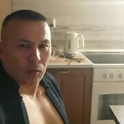 ���������� �����������, ���� ������� �����, 52 ����, ������������ ��� ����� � ���������