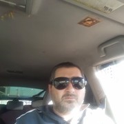  ,   Ika, 47 ,   ,   , c 