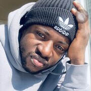  Naaldwijk,   Chadrack, 29 ,   ,   