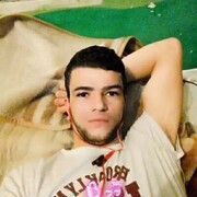 ���������� ������, ���� ������� ������, 29 ���, ������������ ��� ������, ����� � ���������