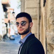  ,   Elmar, 32 ,   ,   