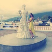 � � ���������� 7 ��� �����