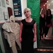  ,   , 55 ,   c , 