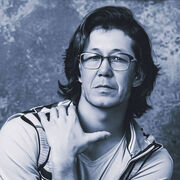 ���������� ������, ���� ������� ������, 60 ���, ������������ ��� ������, ����� � ���������, c�������� ���������