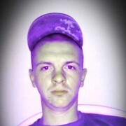  ,   , 29 ,   ,   , c , 