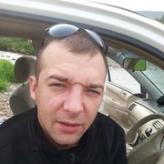 ���������� �������, ���� ������� ����, 40 ���, ������������ ��� ������, ����� � ���������, c�������� ���������