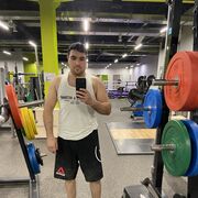  ,   , 34 ,   ,   , c , 