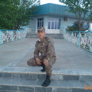  ,  sobir84, 41