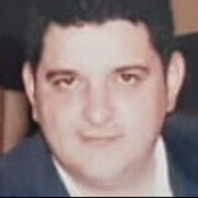  ,   Riad, 48 ,   ,   , c 