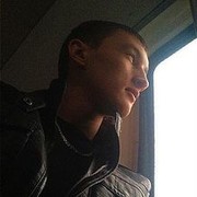   ,   Kirill, 32 ,   