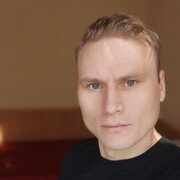 ���������� �����, ������� Mikhail, 36