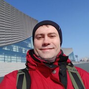  ,   , 43 ,   c , 