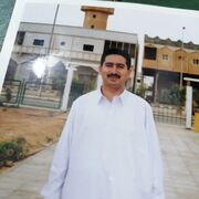  Jiddah,   ZEESHAN, 30 ,   ,   