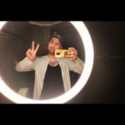 ���������� ������, ���� ������� ������������, 35 ���, ������������ ��� ������, ����� � ���������