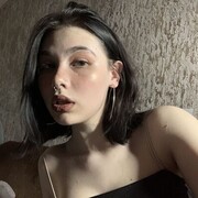 ���������� �������, ������� ��������, 21