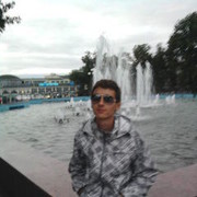 ���������� �������, ���� ������� ������, 33 ����, ������������ ��� ������, ����� � ���������, c�������� ���������, ���������